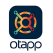 Otapp Cargo icon