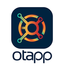 Otapp Cargo APK