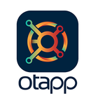 Otapp Special icône