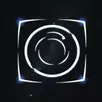 Edge Lighting - Always Display APK