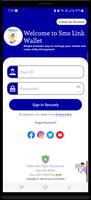 SMS Link Wallet - B2B Service Ekran Görüntüsü 2