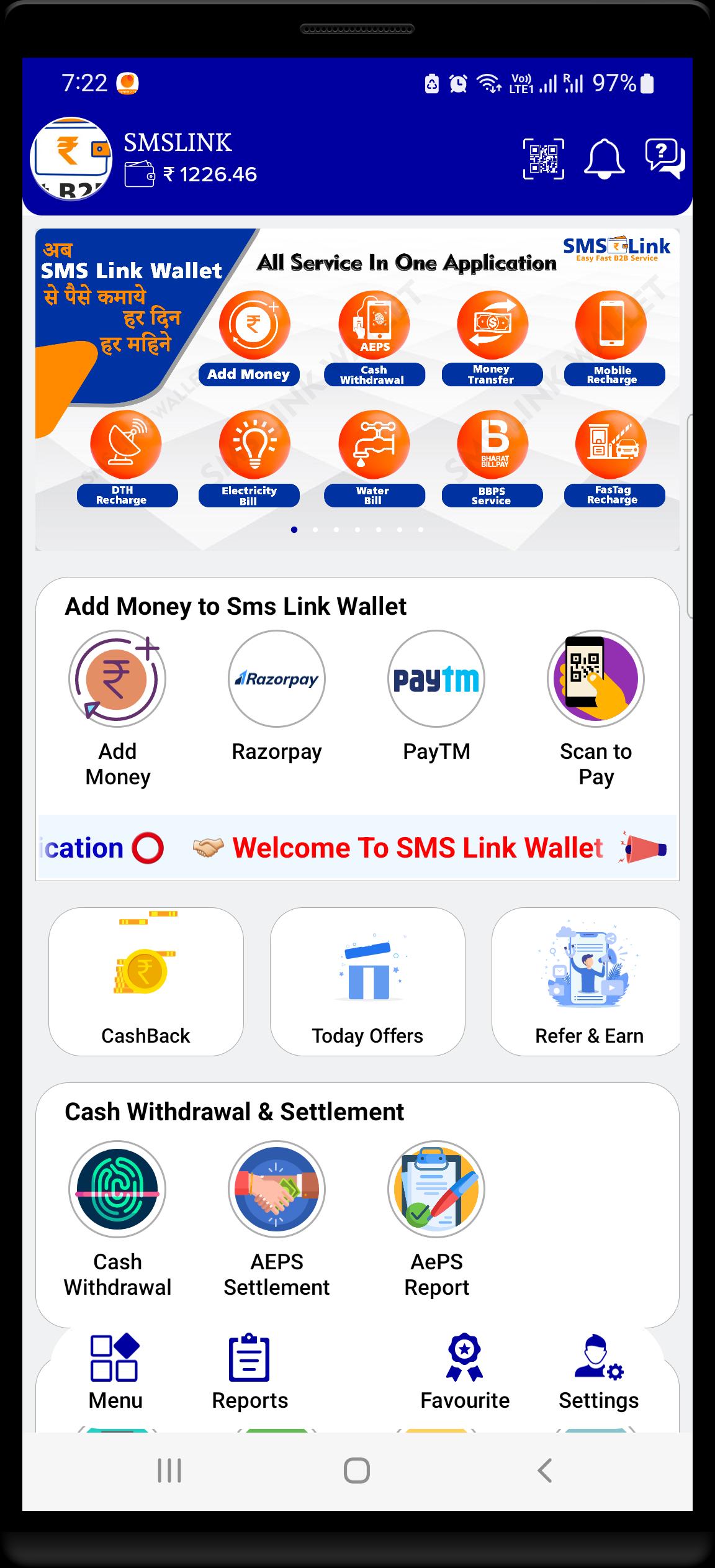 Sms link. Cash point перевод. Микроорганизация кэш поинт. PHONEPE screenshot transaction. Money transfer Notification.