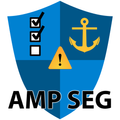AMP SEG