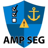 AMP SEG