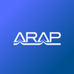 ARAP Móvil icon