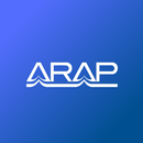 ARAP Móvil APK