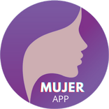 Mujer App