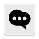 SMS PASSCODE Mobile APK