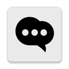 SMS PASSCODE icône