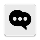 SMS PASSCODE icon
