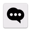 SMS PASSCODE Mobile