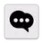 SMS PASSCODE Mobile APK