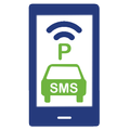 SMSParkir