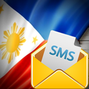 SMS4PH - UnliText to PH APK