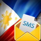 SMS4PH icon