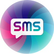 ”SMS Plus Messaging