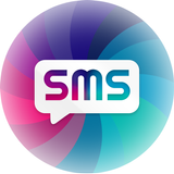 SMS Plus Messaging