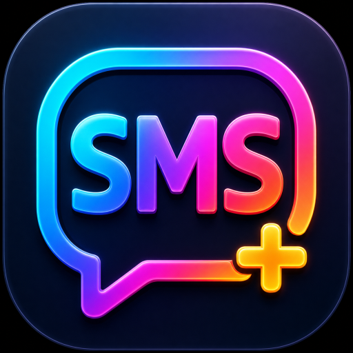 Themes for SMS