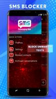 SMS Plus capture d'écran 2