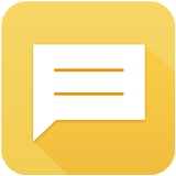 SMS Pro - Messages, Emoji