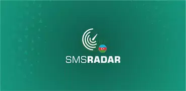 SMSRadar.az DYP AYNA penalties