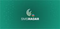 How to Download SMSRadar.az DYP BNA cərimələri on Mobile