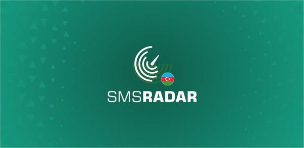 How to Download SMSRadar.az DYP BNA cərimələri on Mobile image