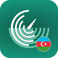 download SMSRadar.az DYP BNA cərimələri APK