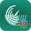 SMSRadar.az DYP AYNA penalties APK
