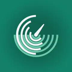 SMSRadar.az  Cərimələr