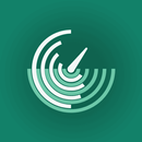 SMSRadar.az DYP AYNA penalties APK
