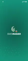 Descargar XAPK de SMSRadar.az DYP BNA cərimələri