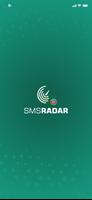 SMSRadar.az Cartaz
