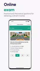 SMSRadar.az DYP AYNA penalties XAPK download
