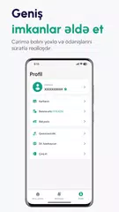 SMSRadar.az DYP AYNA cərimələr XAPK 下載
