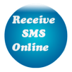 SMS Receive APK