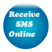 ”SMS Receive