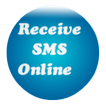 SMS Receive