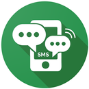 SMS Receive прием смс кодов APK