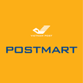 SMS.POS