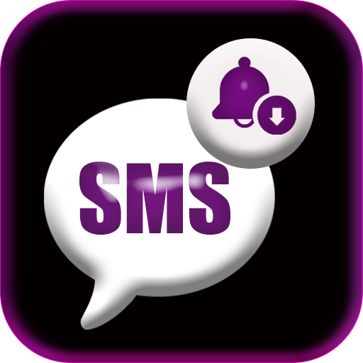 Suonerie SMS gratuite 2019