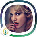 Sms Ringtones for Android™ APK