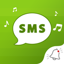 Sms 着信 音 APK