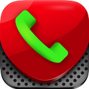 CallMaster: Blocker & Callerid APK