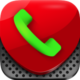 آیکون‌ CallMaster: Blocker & Callerid