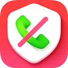 Call Blocker - Block Numbers アプリダウンロード