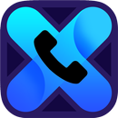 APK Phone Dialer: Contacts & Calls