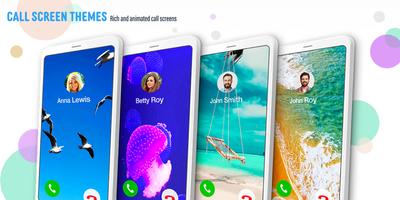 Phone Dialer: Contacts & Calls bài đăng