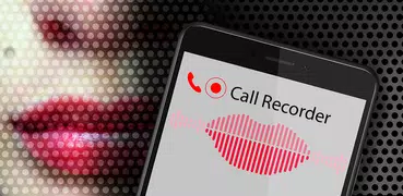 Call Recorder/Anrufe Aufnehmen