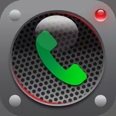 Call Recorder/Anrufe Aufnehmen APK Herunterladen